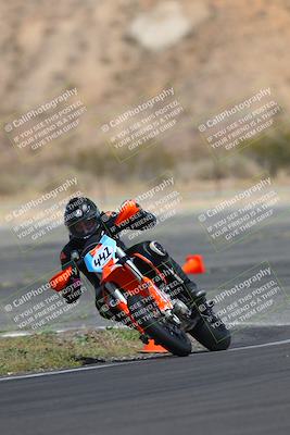 media/Apr-15-2022-YCRS ChampSchool (Fri) [[8489703ab0]]/1-Adv/session 3 skid pad/